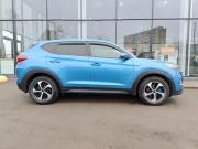 Hyundai Tucson III Ижевск  - изображение 32