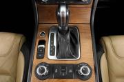 Volkswagen Touareg II Пермь  - изображение 54