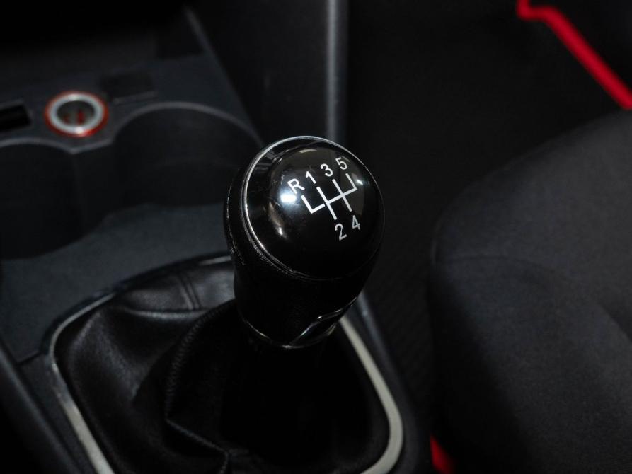 Volkswagen Polo V Казань  - изображение 11