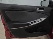 Hyundai Solaris I Альметьевск  - изображение 33