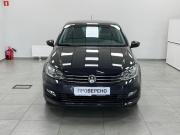 Volkswagen Polo V Рестайлинг Казань  - изображение 18