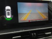 Chery Tiggo 7 Pro Max I Рестайлинг Альметьевск  - изображение 47