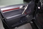 Lexus GX II Рестайлинг Владивосток  - изображение 45