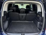 Skoda Yeti I Рестайлинг Екатеринбург  - изображение 41
