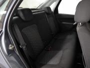 Lada (ВАЗ) Granta I Рестайлинг Санкт-Петербург  - изображение 31