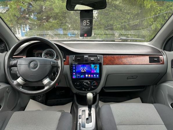 Daewoo Gentra II с пробегом 2014 года, цена 385 000 рублей, 301736 км, седан, Автокод Объявления