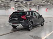 Lada (ВАЗ) Iskra Казань  - изображение 32