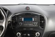 Nissan Juke I Новосибирск  - изображение 29
