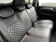 Haval M6 II Казань  - изображение 40