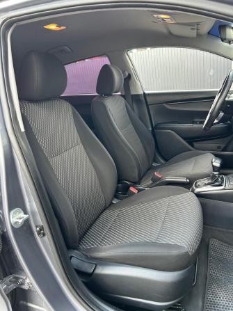 Kia Rio IV с пробегом 2018 года, цена 1 565 000 рублей, 112187 км, хэтчбек, Автокод Объявления