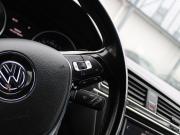 Volkswagen Tiguan II Дзержинск  - изображение 42