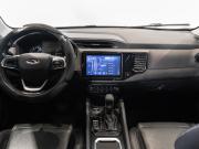 Chery Tiggo 4 I Рестайлинг Казань  - изображение 14