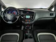 Kia Ceed II Москва  - изображение 31