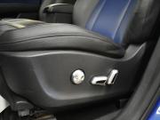 Haval H2 Мурманск  - изображение 30