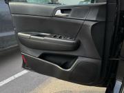 Kia Sportage IV Рестайлинг Альметьевск  - изображение 25