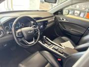 Chery Tiggo 4 I Рестайлинг Ярославль  - изображение 22