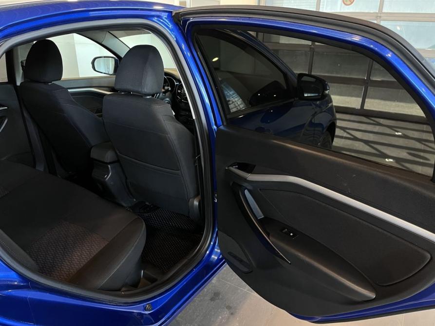 Lada (ВАЗ) Vesta I Чебоксары  - изображение 25