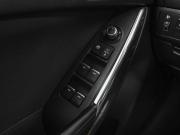 Mazda 6 III (GJ) Рестайлинг Ставрополь  - изображение 44