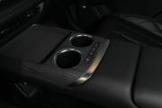 Changan CS75 Plus IV Москва  - изображение 39