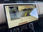 Land Rover Range Rover V Иркутск  - изображение 59