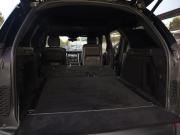 Land Rover Discovery V Санкт-Петербург  - изображение 70
