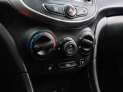 Hyundai Solaris I Рестайлинг Казань  - изображение 25