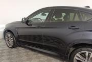 BMW X6 II (F16) Волгоград  - изображение 45