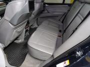 BMW X5 II (E70) Тюмень  - изображение 43