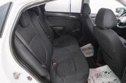 Hyundai Solaris I Рестайлинг Красноярск  - изображение 43