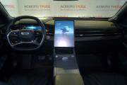 Geely Preface I Екатеринбург  - изображение 32