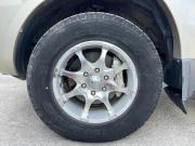 Toyota Land Cruiser Prado 120 Series Рестайлинг Воронеж  - изображение 34