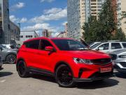 Geely Coolray I Санкт-Петербург  - изображение 11