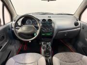 Daewoo Matiz II Уфа  - изображение 26