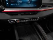 Geely Coolray I Рестайлинг Москва  - изображение 52