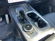 Jaecoo J7 I Краснодар  - изображение 43