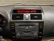 Mazda 6 II (GH) Рестайлинг Челябинск  - изображение 36