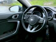 Kia Ceed III Мурманск  - изображение 34
