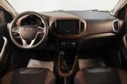 Lada (ВАЗ) XRAY I Челябинск  - изображение 29