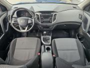 Hyundai Creta I Саратов  - изображение 25