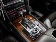 Audi Q7 I (4L) Рестайлинг Красноярск  - изображение 39