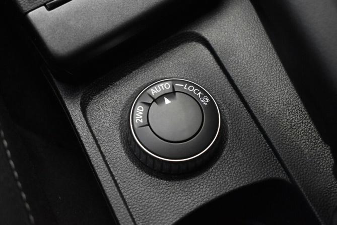 Renault Duster II с пробегом 2021 года, цена 1 880 000 рублей, 109174 км, внедорожник, Автокод Объявления