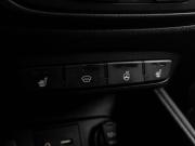 Hyundai Solaris II Тюмень  - изображение 35