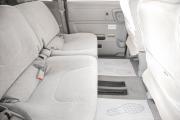 Nissan Serena II (C24) Кемерово  - изображение 29