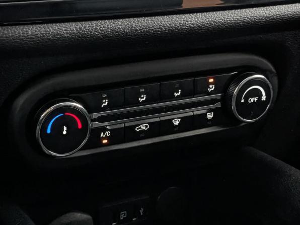Chery Tiggo 4 I Рестайлинг с пробегом 2022 года, цена 1 490 000 рублей, 50457 км, внедорожник, Автокод Объявления