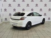 Opel Astra H Рестайлинг Тольятти  - изображение 25