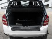 Lada (ВАЗ) Granta I Рестайлинг Ставрополь  - изображение 36