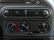 Lada (ВАЗ) Niva Travel I Волгоград  - изображение 52