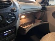 Lada (ВАЗ) Kalina I Чебоксары  - изображение 65