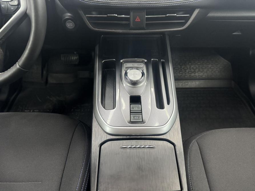 Haval Jolion I Воронеж  - изображение 12