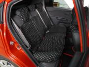Kia Rio II Рестайлинг Воронеж  - изображение 23